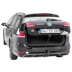 Car Cooler - Acessorio P/ Bagageira Auto 40 Cm Trixie #2 - 1040220908