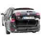 Car Cooler - Acessorio P/ Bagageira Auto 40 Cm Trixie