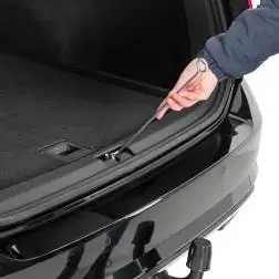 Car Cooler - Acessorio P/ Bagageira Auto 40 Cm Trixie #3 - 1040220908