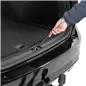 Car Cooler - Acessorio P/ Bagageira Auto 40 Cm Trixie