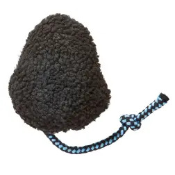 Max & Molly - Brinquedo C/ Pelucia "bubba King" Max&Molly #1 - 1040060589
