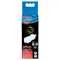 Reptiland Tropic Pro Compact 6.0, 23w Trixie - 1040100211