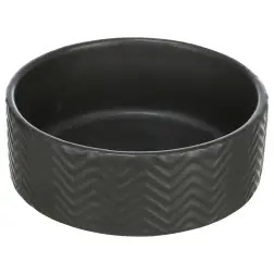 Gamela Em Cerâmica - 0,4lt/13cm - 1040090523