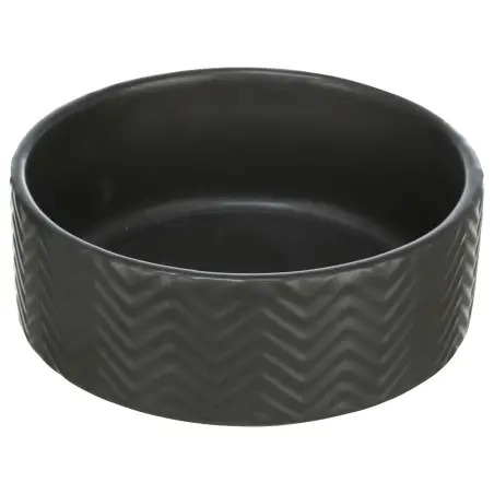 Gamela Em Cerâmica - 0,4lt/13cm - 1040090523