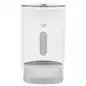 Alimentador Automatico "tx8" branco/cinzento Trixie Alimentador Automatico "tx8" branco/cinzento Trixie
