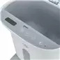 Alimentador Automatico "tx8" branco/cinzento Trixie Alimentador Automatico "tx8" branco/cinzento Trixie