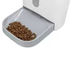 Alimentador Automatico "tx8" branco/cinzento Trixie #6 - 1040090556