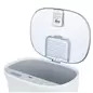 Alimentador Automatico "tx8" branco/cinzento Trixie Alimentador Automatico "tx8" branco/cinzento Trixie