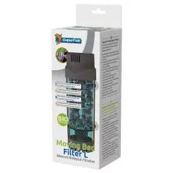 Biofiltro Superfish "moving Bed" L Superfish - 1040100362