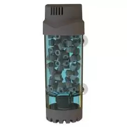Biofiltro Superfish "moving Bed" L Superfish - 1040100362
