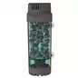 Biofiltro Superfish "moving Bed" L Superfish