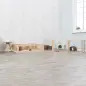 Recinto Em Madeira P/ Interior 100x30x60 Cm Trixie