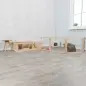Recinto Em Madeira P/ Interior 100x30x60 Cm Trixie