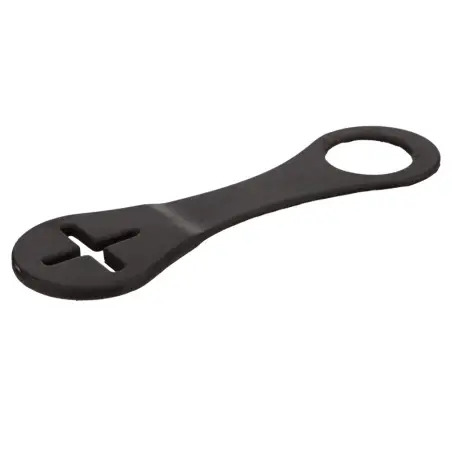 Fecho/suporte Trela P/ Sacos C/ Dejetos Trixie - 1050090027