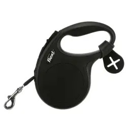 Fecho/suporte Trela P/ Sacos C/ Dejetos Trixie #6 - 1050090027