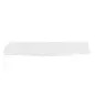 Pensos Absorventes P/ Tx23661/2 10 Unid. Trixie
