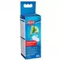 Lampada Fluorescente Compacta Para Aves 23 W Trixie Lampada Fluorescente Compacta Para Aves 23 W Trixie