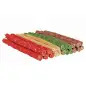 Barritas De Roer Mix 12 Cm / 9-10 Mm 50 Unid. Trixie