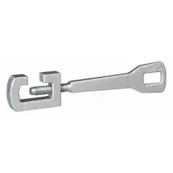 Car Cooler - Acessorio P/ Bagageira Auto 10 Cm Trixie - 1040220287