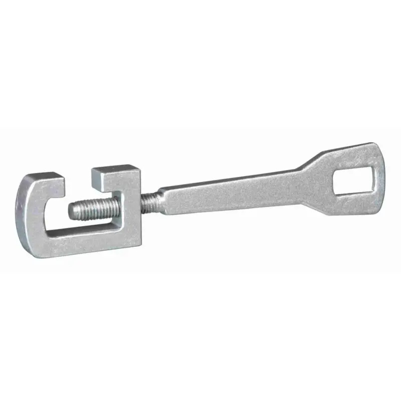 Car Cooler - Acessorio P/ Bagageira Auto 10 Cm Trixie