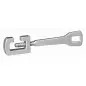 Car Cooler - Acessorio P/ Bagageira Auto 10 Cm Trixie
