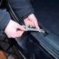 Car Cooler - Acessorio P/ Bagageira Auto 10 Cm Trixie
