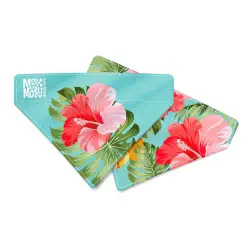 Max & Molly - Bandana "exotique" - S Max&Molly - 1040240831
