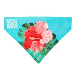 Max & Molly - Bandana "exotique" - S Max&Molly - 1040240831