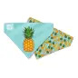 Max & Molly - Bandana "sweet Pineapple" - S Max&Molly