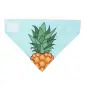 Max & Molly - Bandana "sweet Pineapple" - S Max&Molly