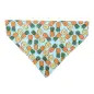 Max & Molly - Bandana "sweet Pineapple" - S Max&Molly