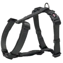 Peitoral "Premium" - XXS-XS - 1040180405