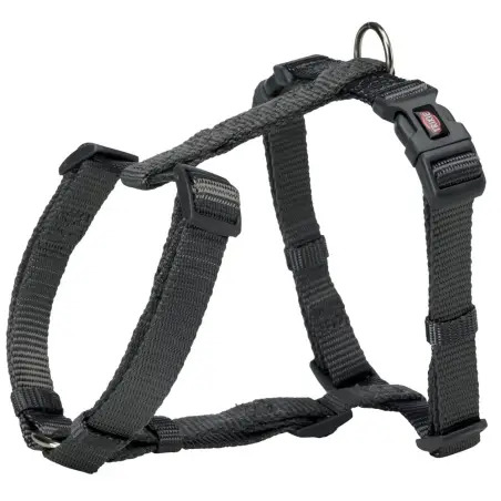 Peitoral "Premium" - XXS-XS - 1040180405