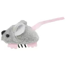 Rato Fugitivo - 5,5 Cm Trixie - 1040060765