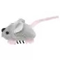 Rato Fugitivo - 5,5 Cm Trixie