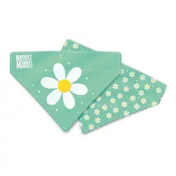 Max & Molly - Bandana "margarite" - S Max&Molly - 1040240833