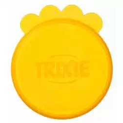 Tampa para Alimento em Lata - 7,6cm #2 - 1040090383