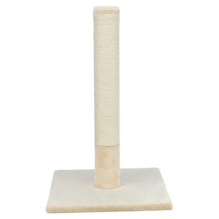 Arranhador "batres" - 62 Cm bege Trixie - 1040060769