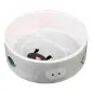Gamela Ceramica "mimi" P/ Gatos 0,3 Lt / Ø 12 Cm Trixie