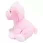 Porco Edison "be Eco" Em Pelucia 24 Cm Trixie