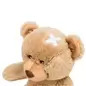 Urso Teddy "be Eco" Em Pelucia 23 Cm Trixie