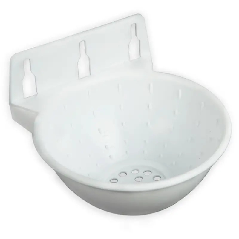 Ninho "ex" P/ Canarios Grande 2 Unid. EX