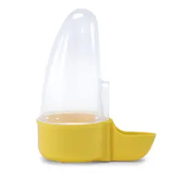 Bebedouro Aut. Tweety 100 emb. C/ 10 Imac - 1040090280