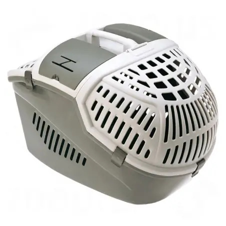 Transportadora "avior" - 57x39x40Cm MPS - 1580090157