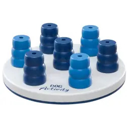 Jogo "mini Solitario" P/ Caes - Ø 20 Cm Trixie - 1040060970