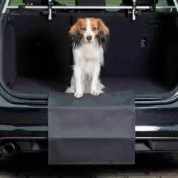 Protetor De Para-choques Trixie #2 - 1040220785
