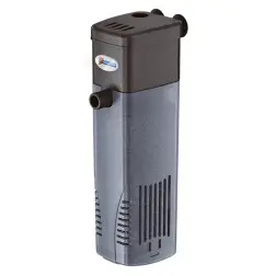 Filtro Interior Superfish Aquaflow 50 - 100 L/h - 1040100210