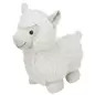 Alpaca Eyleen "be Eco" Em Pelucia 26 Cm Trixie