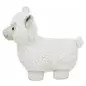 Alpaca Eyleen "be Eco" Em Pelucia 26 Cm Trixie