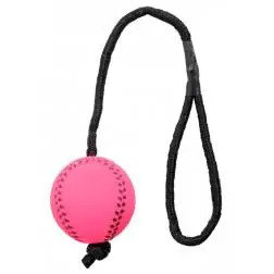 Bolas Fluorescentes C/ Corda emb. C/ 24 Trixie #1 - 1040061102
